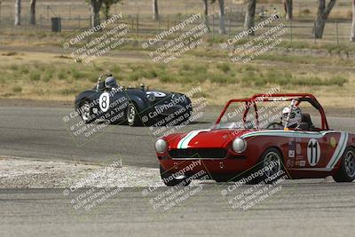 media/May-17-2025-VARA (Sat) [[ff3a2e4a11]]/Qualifying/Group 1/Off Ramp turn/